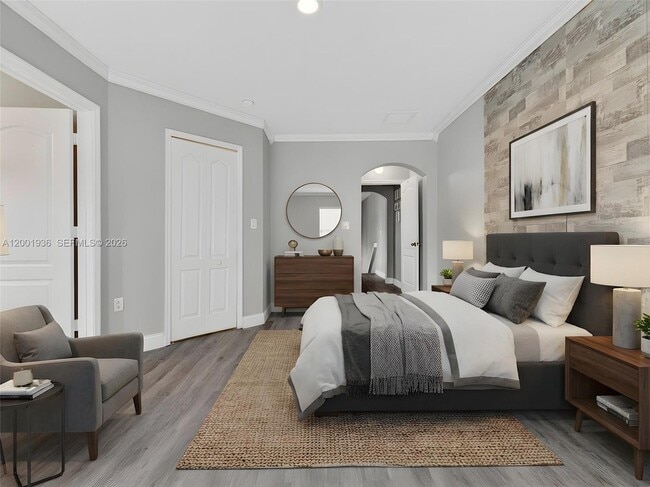 Building Photo - 3004 SW 129th Way