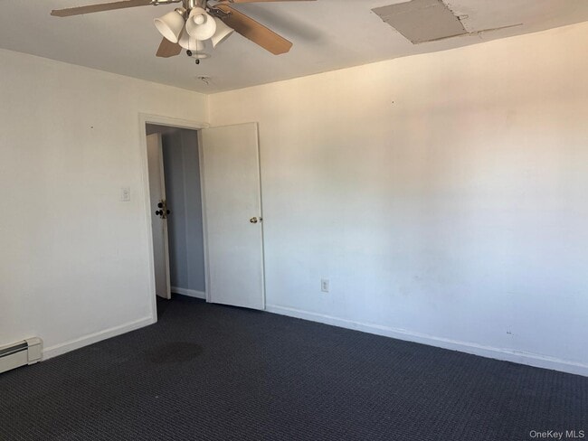 Building Photo - 202 N Idaho Ave