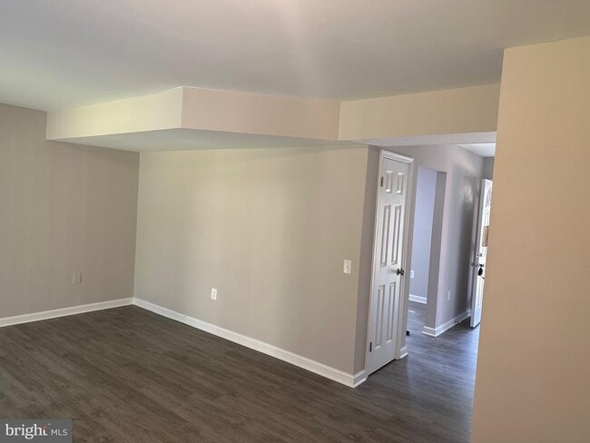 Building Photo - 4515 Grouse Pl