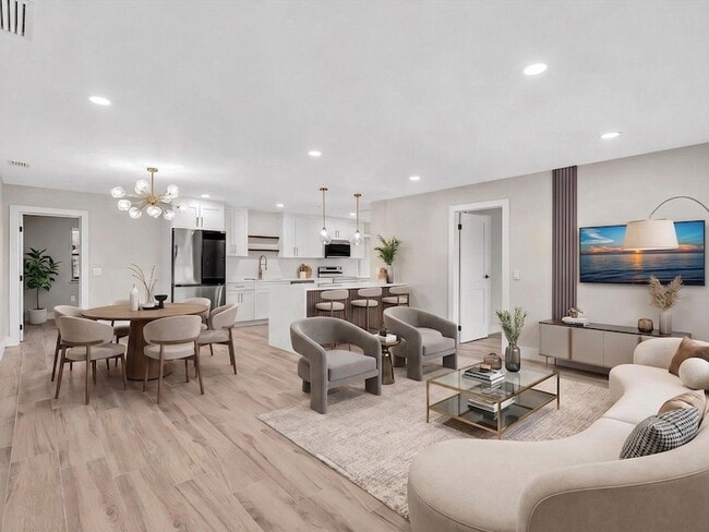 Building Photo - 10691 NW 28th St