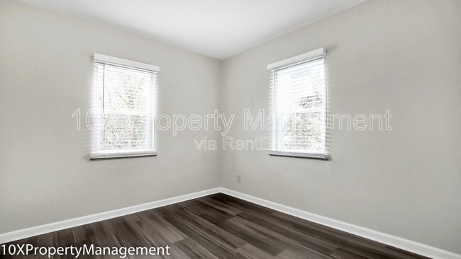 Building Photo - 2911 Sullivant Ave