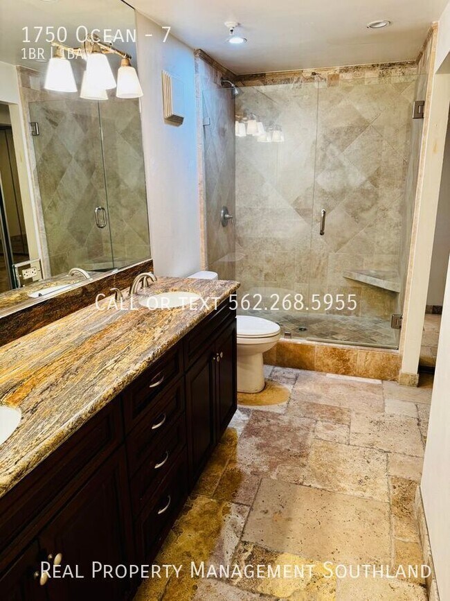 Building Photo - 1750 Ocean-7