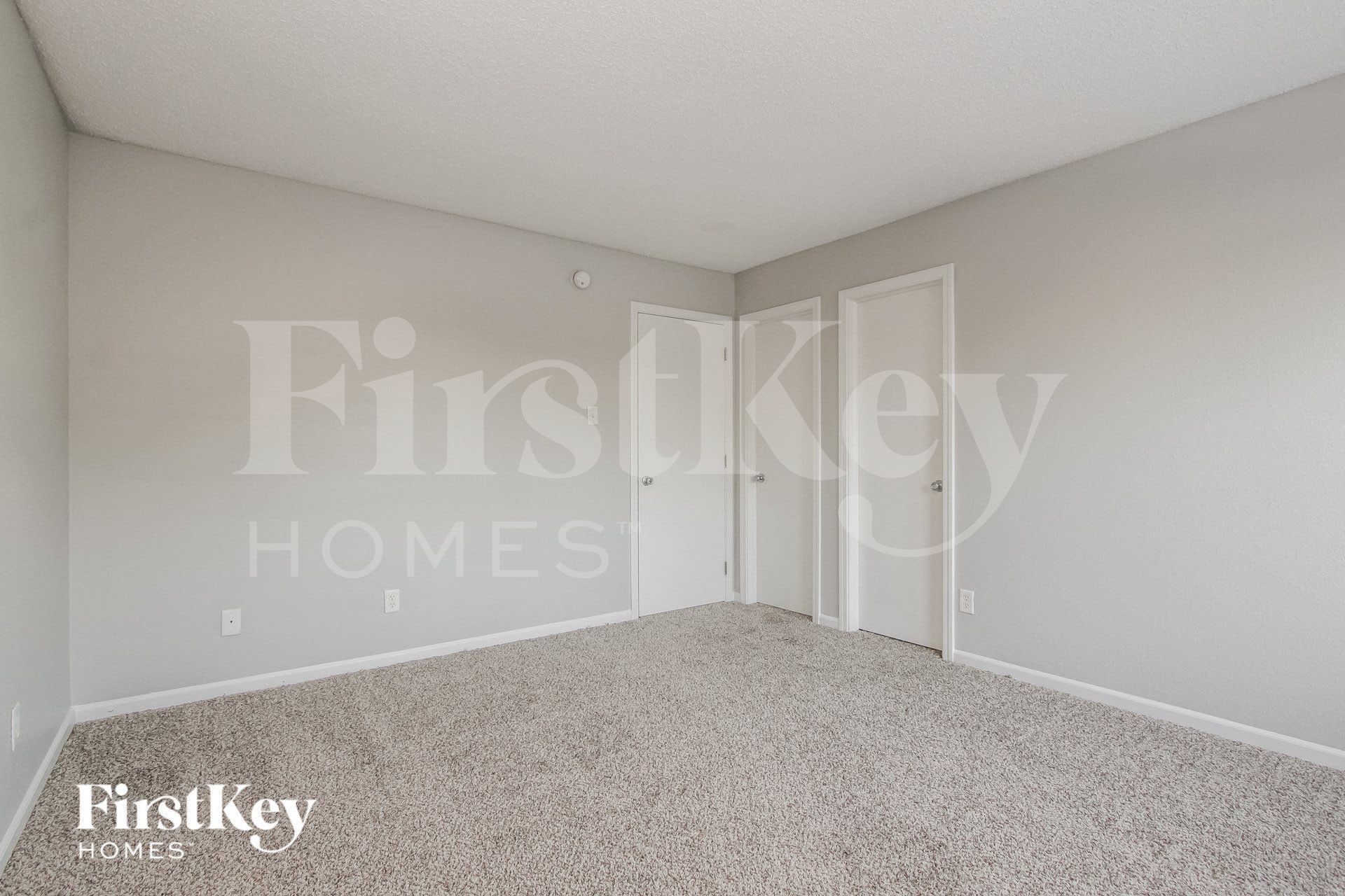 Building Photo - 10870 Sweetsen Rd