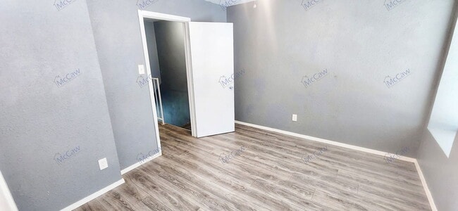 Building Photo - 9510 Olde Towne Row