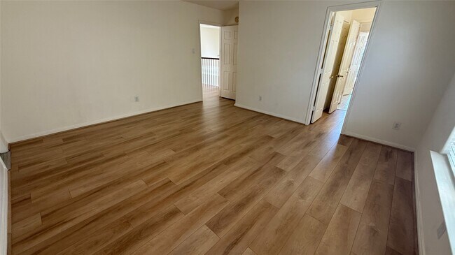 Building Photo - 13623 Eldridge Springs Way