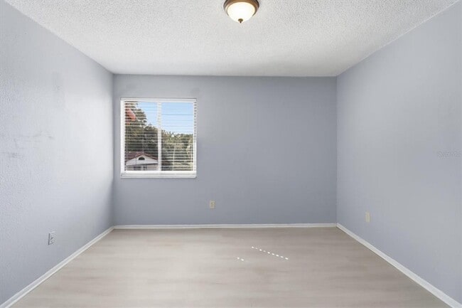 Building Photo - 3397 Gray Fox Cove