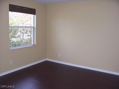 Building Photo - 1445 Mariposa Cir