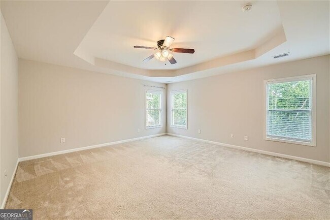 Building Photo - 5080 Skylark Creek Ct