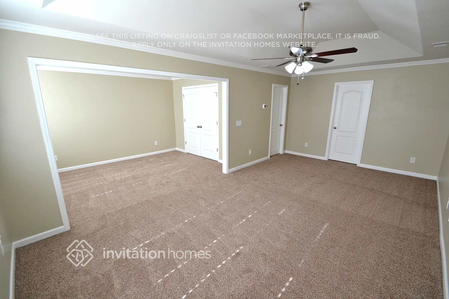 Building Photo - 705 Capri Ridge