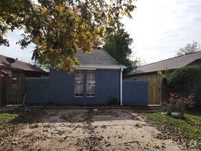 Building Photo - 1532 Ammons St