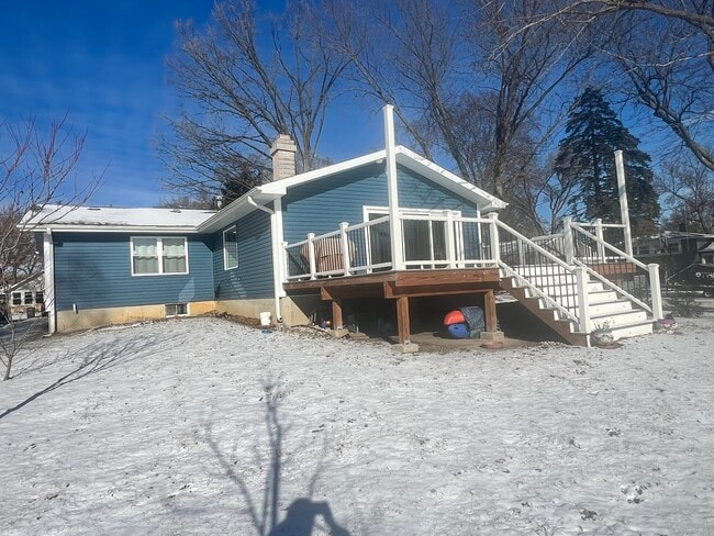 Building Photo - 37 N Channel Dr