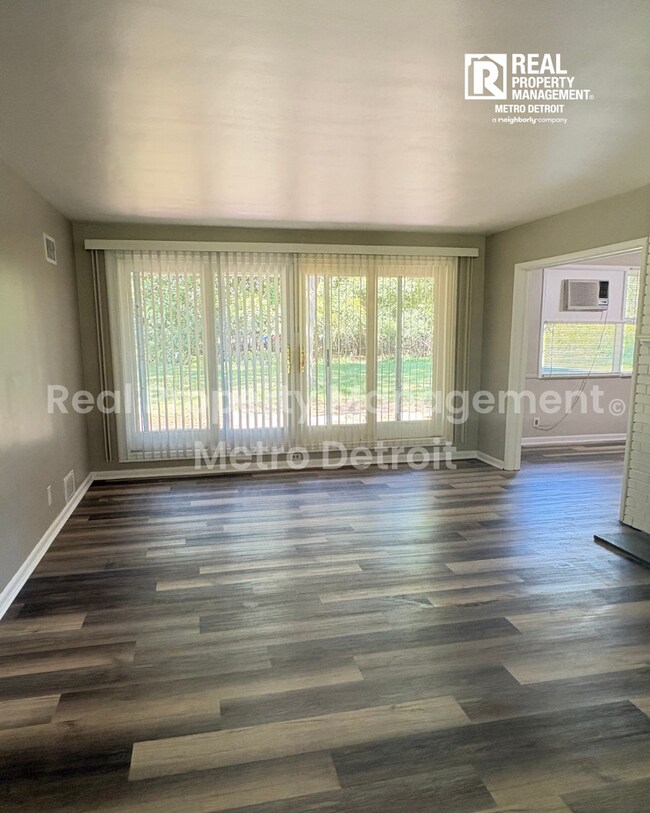 Building Photo - 32505 Bellvine Trail