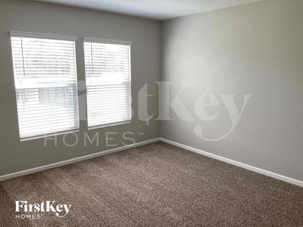 Building Photo - 2366 Sea Palm Ave