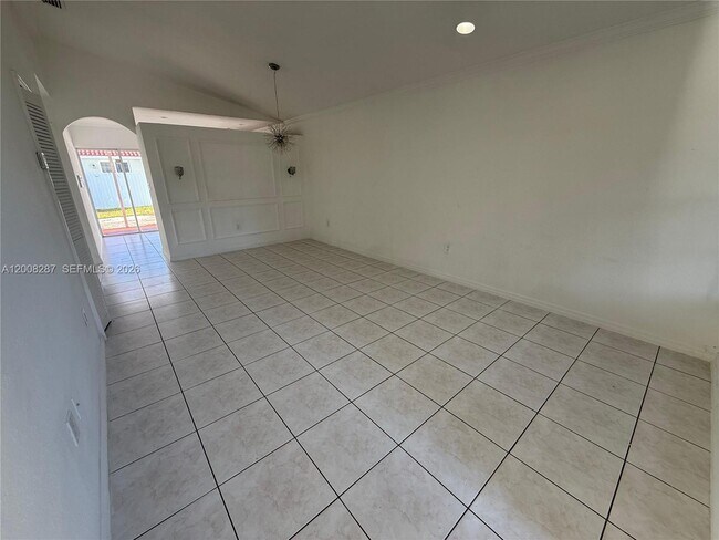 Building Photo - 7751 NW 194th St