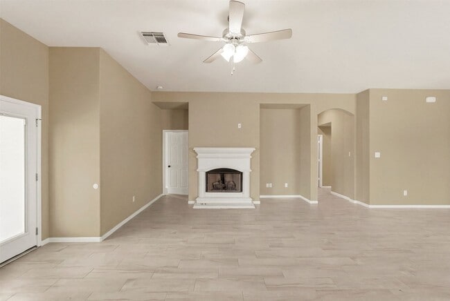 Building Photo - 2918 Mustang Meadow Ln