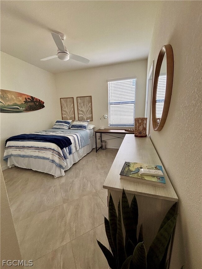 Building Photo - 3306 Pasadena Ct