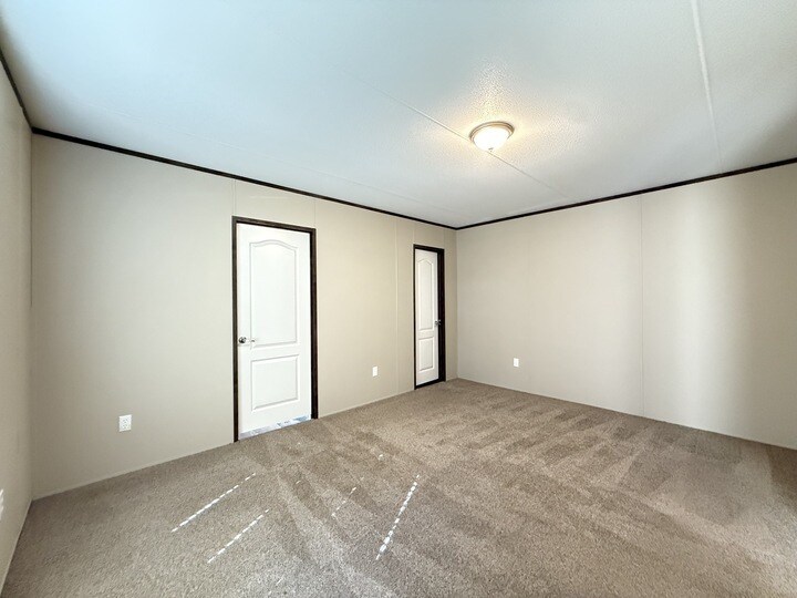 Building Photo - 123 Norene St