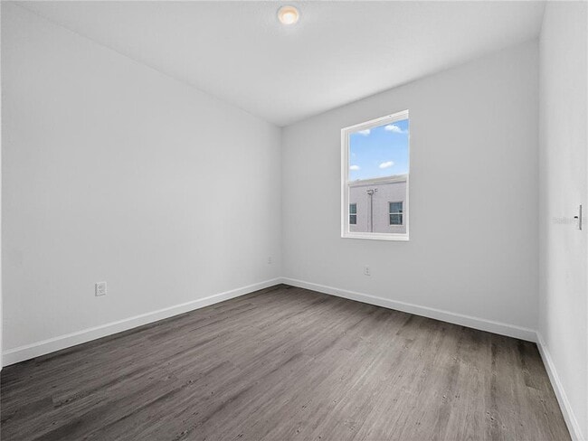 Building Photo - 367 Famagusta Dr