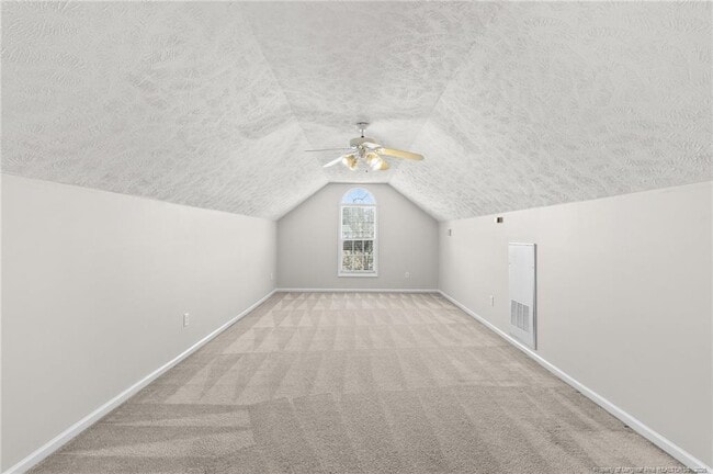 Building Photo - 108 Breckenridge Dr