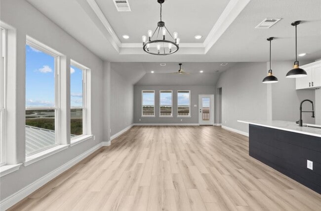 Building Photo - 5226 Allen Cay Dr