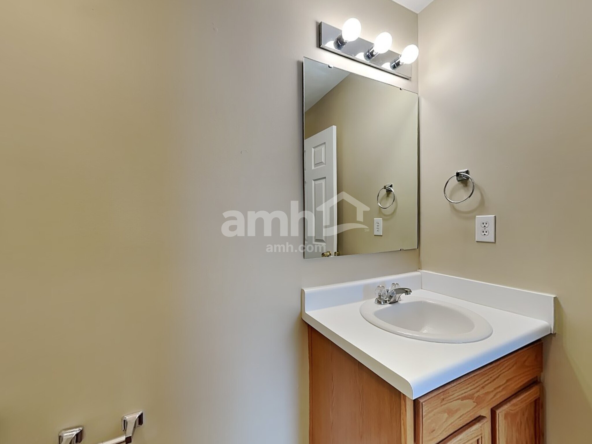 Building Photo - 3104 Asheton Grove Ct