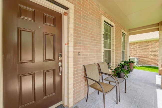 Building Photo - 21522 Mandarin Glen Cir