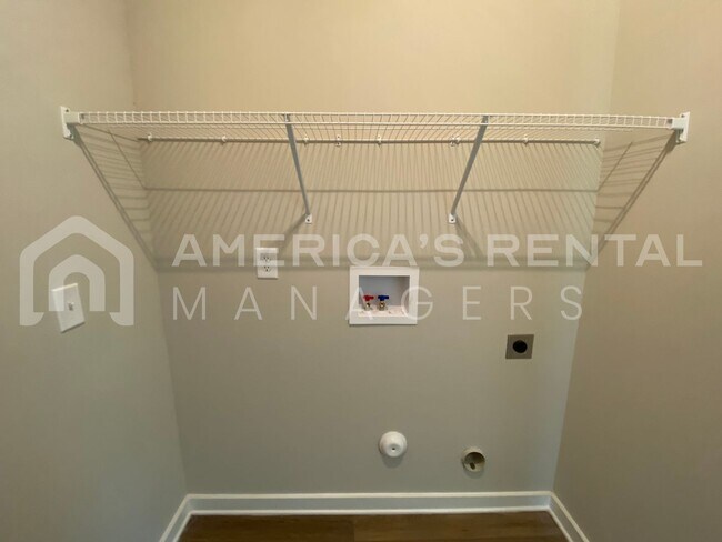 Building Photo - Home for Rent in Odenville, AL! View with ...