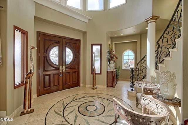 Building Photo - 6153 Cobblestone Dr