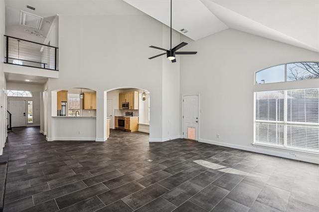 Building Photo - 17821 Brent Dr