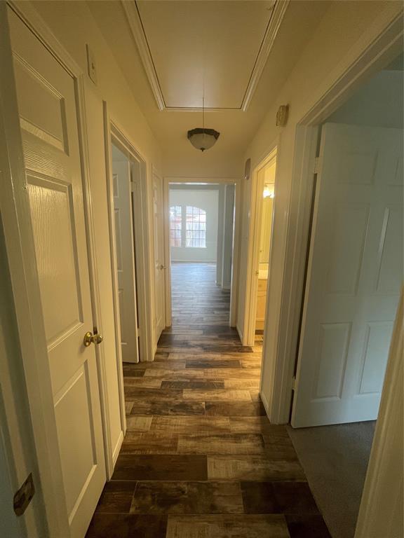 Building Photo - 11306 Yorkshire Oaks Dr