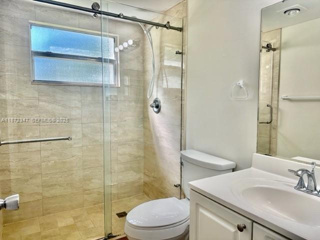 Building Photo - 13500 SW 1st St