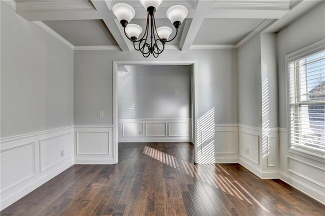 Building Photo - 1264 Brynhill Ct