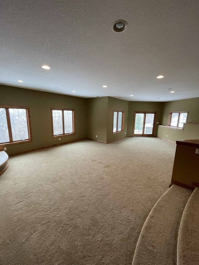 Building Photo - 694 Panorama Cir NW