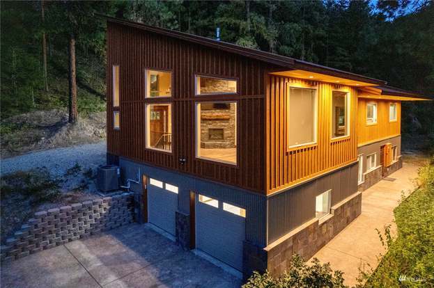 Building Photo - 5715 Squilchuck Rd