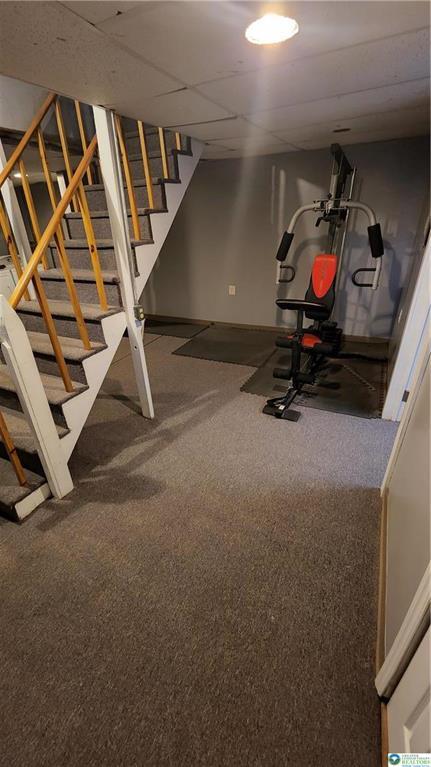 Building Photo - 1814 W Highland St