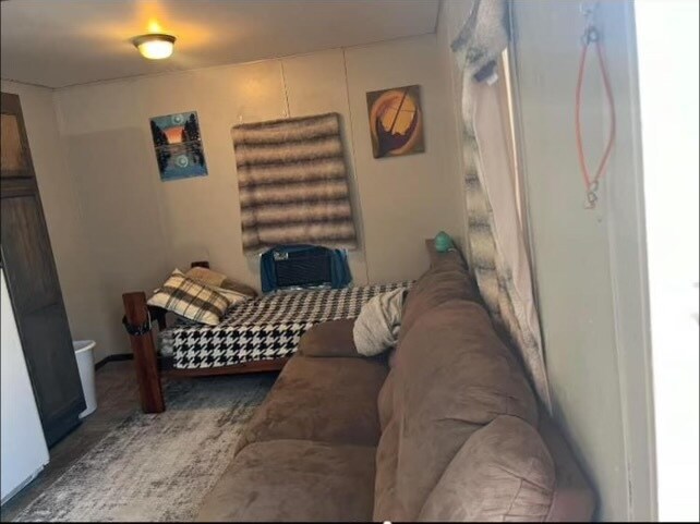 Building Photo - Lot 1