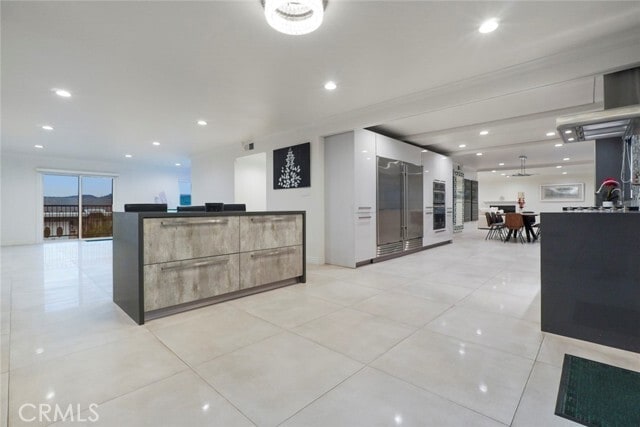 Building Photo - 3381 Oakmont View Dr