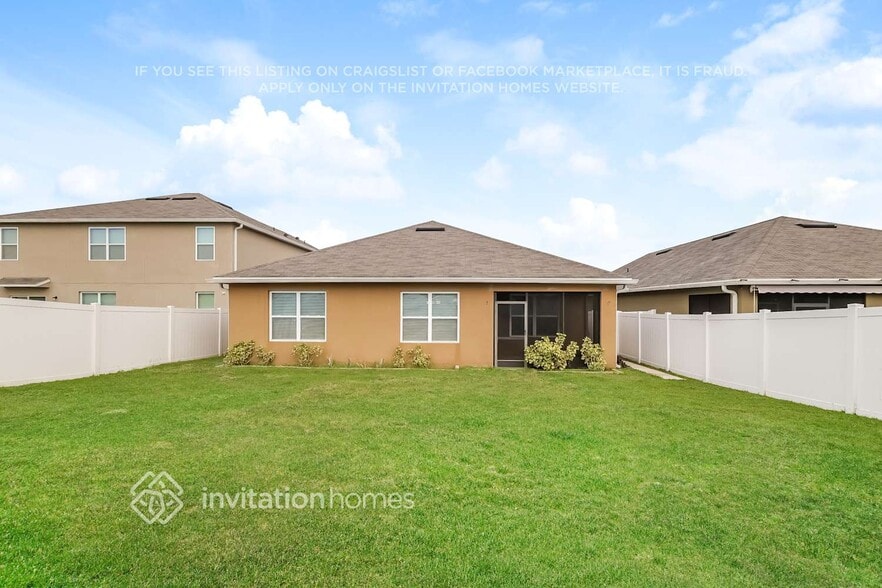 Building Photo - 1796 Brockridge Rd