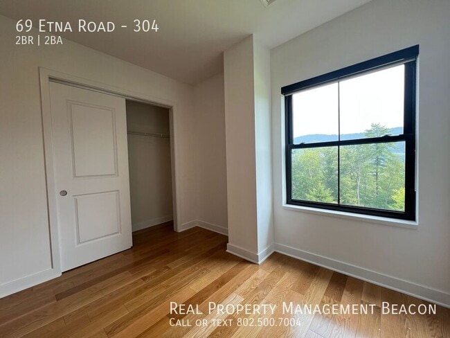 Building Photo - 69 Etna Rd