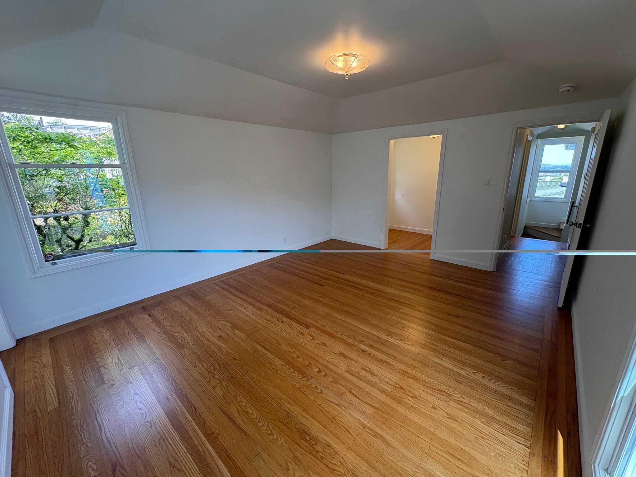 Building Photo - 1703 Funston Ave