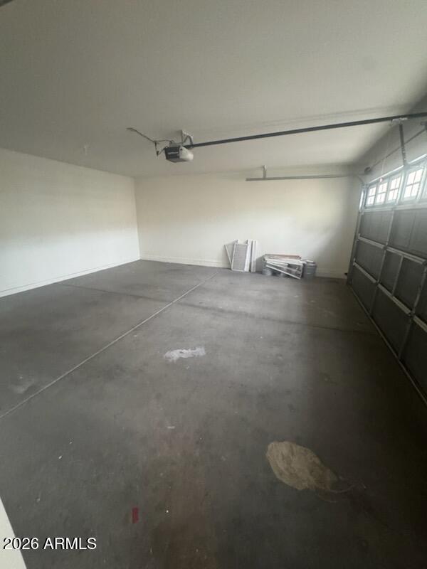 Building Photo - 11237 W Baden St