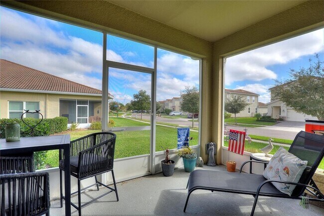 Building Photo - 1000 Blackwolf Run Rd