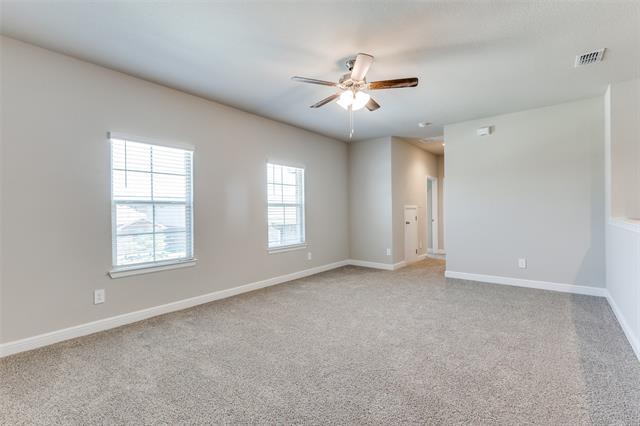 Building Photo - 1212 Elgar Trl
