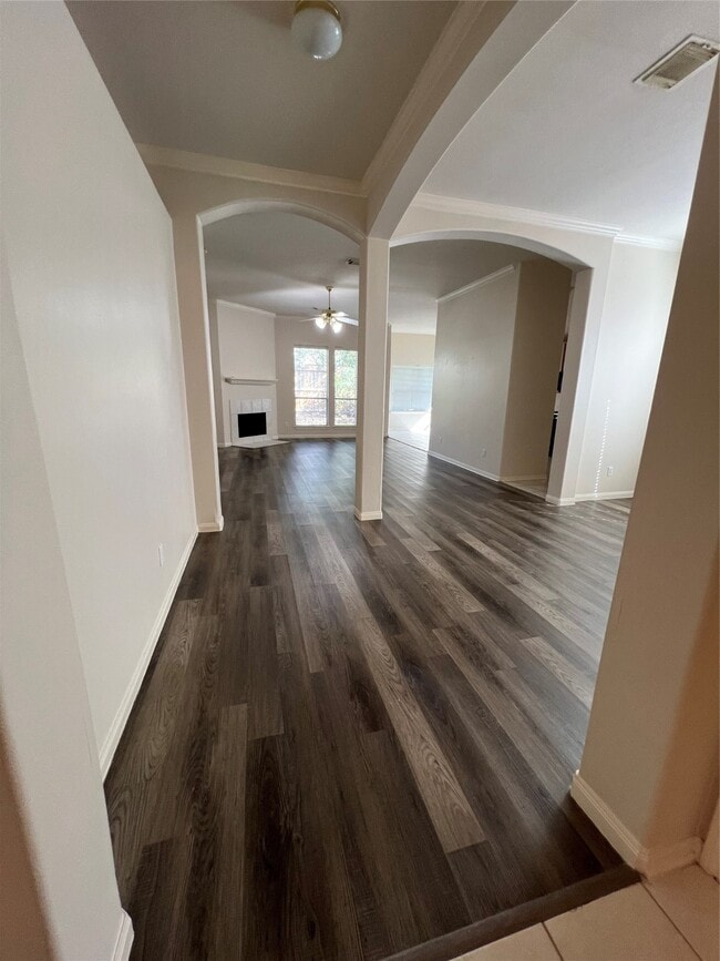 Building Photo - 18518 Dural Dr