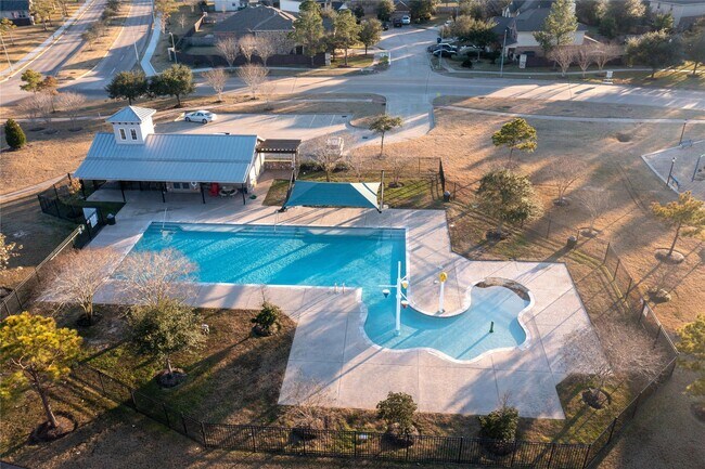 Building Photo - 3206 Gibbons Crest Ln