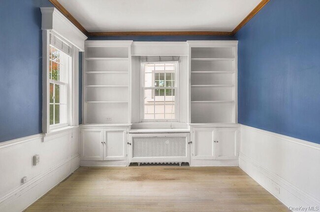 Building Photo - 1146 North Ave