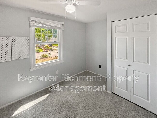 Building Photo - 4312 Gladewater Rd