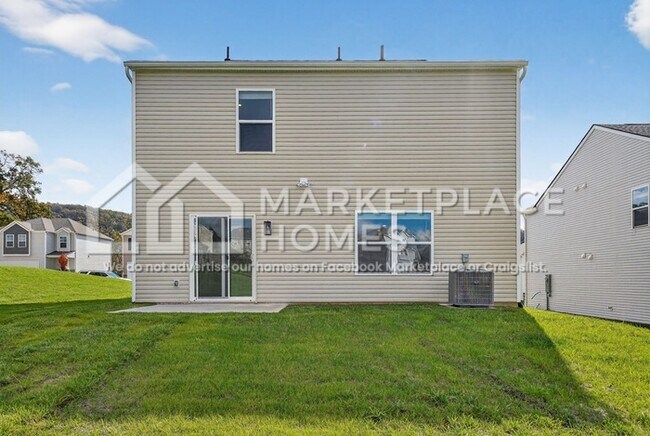 Building Photo - 7661 Belhaven Ln