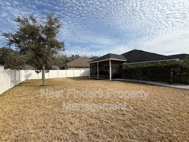 Building Photo - 3631 Winged Teal Ct