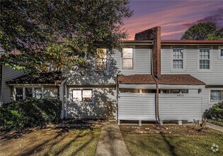 Building Photo - 3273 Tennington Pl